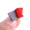 Cable Clip, Wire Stopper, Cord Clip, Storage, Cable Fixture, Tape,