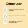 Kiero Prime Sun Gel Protector Solar En Gel Spf 40