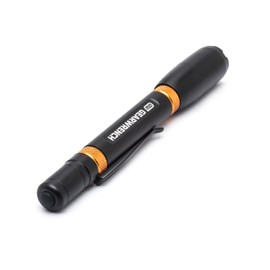 GEARWRENCH 125 Lumen Rechargeable Penlight - 83122