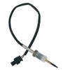 13627805607 13627805606 Exhaust Gas Temperature Sensor Fits 1 Series 3