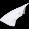 Shark Steam Mop Replacement Dedicated Microfiber Pad Set of 5