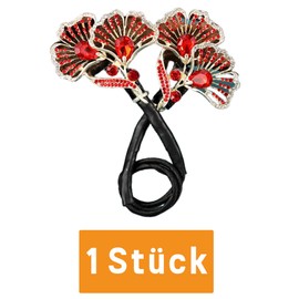 Donut Hair Bun Maker - Hair Bun Maker Hair Accessories for Hairstyles Hair Twister Hair Braiding Aid Hair 0520