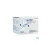740 Quinton Isotonic Amp 30x10ml