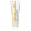 Garnier Mouson Cream, with a lot of moisture, protects the skin from drying out, with long-lasting moisture complex, 1-pack (1x 75 ml)