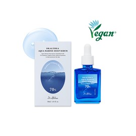 Dr.Althea [Dr.Althea]Aqua Marine Deep Serum 30ml