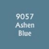 Reaper Miniatures Paints Paint Ashen Blue 1/2 oz RPR 09057
