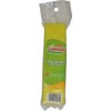 Libman Dish Sponge Refill (2 sponge refills)