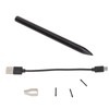 Stylus Pen Magnetic 4096 Levels Pressure Suction Function Widely Applicable