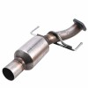 YK Rear Catalytic Converter For 2015-2021 Chevy Trax / 2013-2020