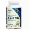 Chong Kun Dang Calcium Magnesium Vitamin D Zinc / 종근당칼슘마그네슘