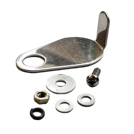 Pellethead Green Mountain Grills Meat Probe Flapper Door