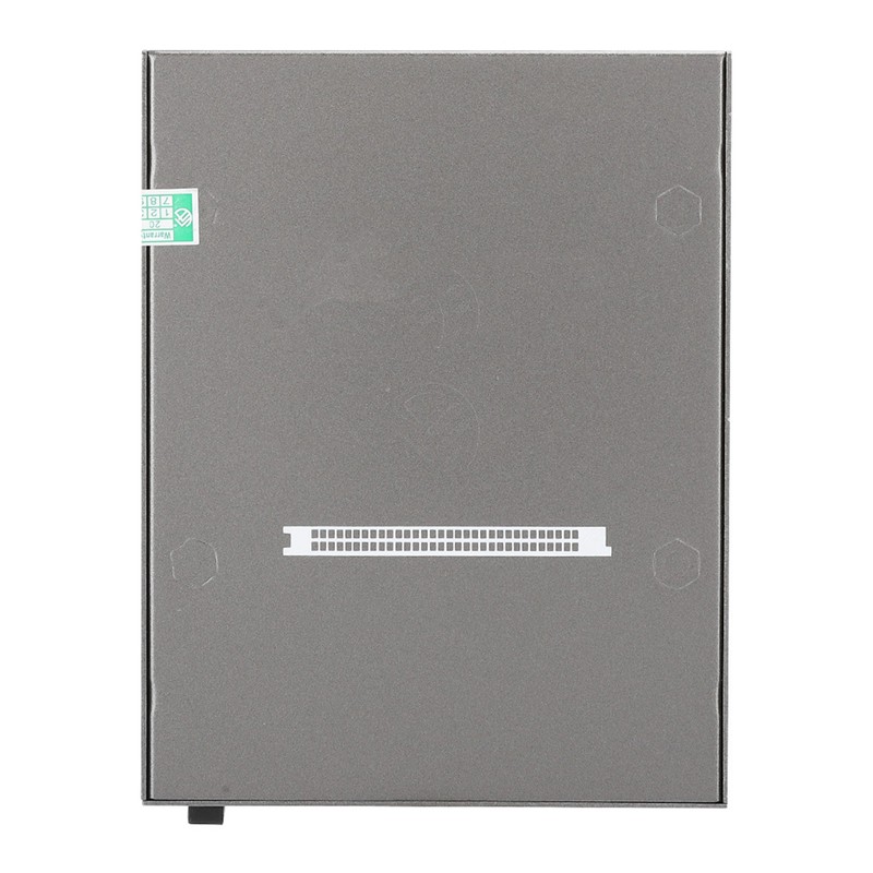 USB2.0 to PC ATA Flash Memory Card Reader Plug and