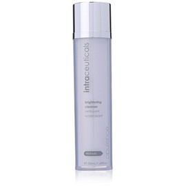 Intraceuticals Opulence Brightening Cleanser, 1.69 Fluid Ounce