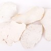 Dongui Hanjae 동의한재 특품 국산 백복령 300g x 2개 Korean