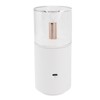 Car Diffuser Humidifier Aromatherapy Essential Oil Diffuser Portable Mini Humidifier