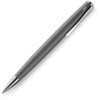 LAMY Studio Fountain Pen