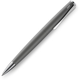 LAMY Studio Fountain Pen
