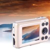 Mini Digital Camera Digital Camera Zoom 16x4x HD Video Camera