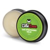Stretch It - Premium Ear Stretching Balm, Lobelove Ear Stretching