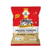 24 Mantara 24 Mantra Organic Jaggery Powder - 1 Lb