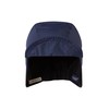 SEALSKINZ | Kirstead | Waterproof Extreme Cold Weather Hat |