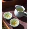 Luxtea Chinese Top10 Famous Tea –Xi Hu Long Jing /