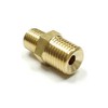 4AN Turbo Oil Feed Restrictor For Borg Warner S200 SX