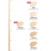 Jeongsaemmul JUNGSAEMMOOL Refill Skin Long Wear Soft Nude Cushion 03