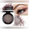 M·A·C MAC Frost Eye Shadow *STARRY NIGHT* / .05 oz