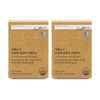 Esther Formula [Esther Formula] Yeo Esther Supercritical Altige Omega 3