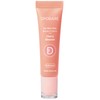 Spodare Lip Shiny Balm Cherry Blossom，Lip Staff enriched with Shea
