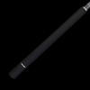 BERRYPRO Light Surf Spinning Rod Striper Fishing Rod Striped Bass