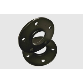 AKATA SPACER 15MM AKATA HUB CENTRIC SPACERS FOR MASERATI GRECALE 5X110 CB 65.1