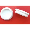 TOTO (1 Piece) Toto Toilet Washlet+ Bidet Hole Cover Silicone
