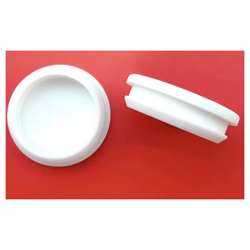 TOTO (1 Piece) Toto Toilet Washlet+ Bidet Hole Cover Silicone