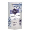 Le Paludier Fin Seche French Sea Salt in Shaker 250