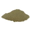 Black Pepper Powder / Ground Black Pepper Corn Cooking Asian Herbs and Spices 250g