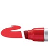 3 x Sharpie Magnum Permanent Markers with Extra Wide Chisel