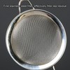 Matcha Whisk Set - Handheld Matcha Starter Kit,Comfortable Use Japanese