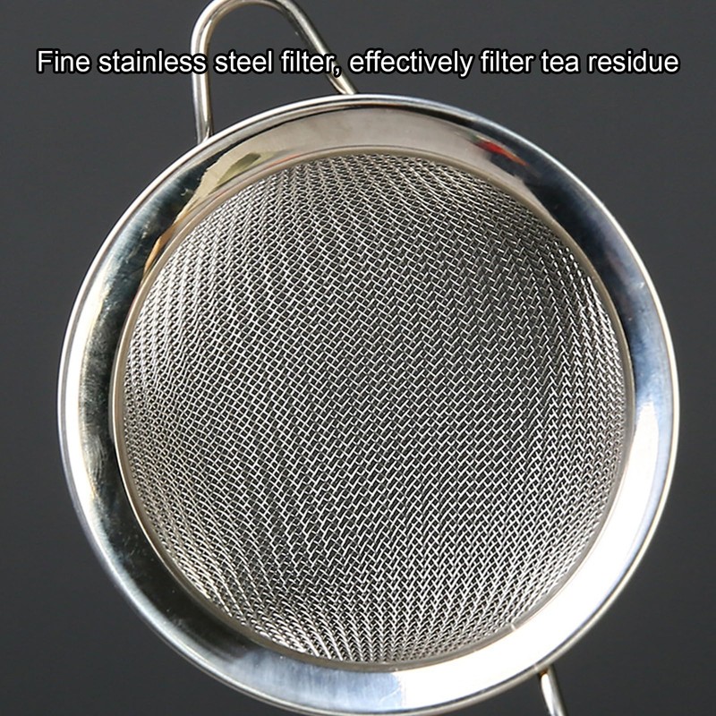 Matcha Whisk Set - Handheld Matcha Starter Kit,Comfortable Use Japanese
