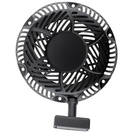MOTOALL New Starter Recoil Assembly Replacement for Kohler CH440 17 165 11-S 1716511-S