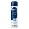 Desodorante Nivea Derma Control Defend 150ml
