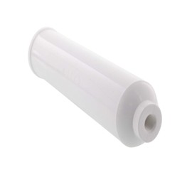 Compatible with Olympia Water Systems Inline Post Carbon Filter - Stage 5 Replacement Filter