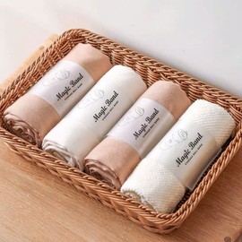 Closet organizing essentials, seasonal clothing, blanket storage, compression packs Band type 2-Clothing organizing band-medium 7ea