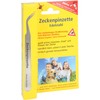 Tweezers Surgical Steel 1 Piece