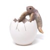 Magnetic Pen Stand BOB UP STAND TURTLE 57686
