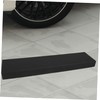 High-Efficiency Car Tire Sound Insulation Sponge Flame-Retardant Noise Reduction Pad