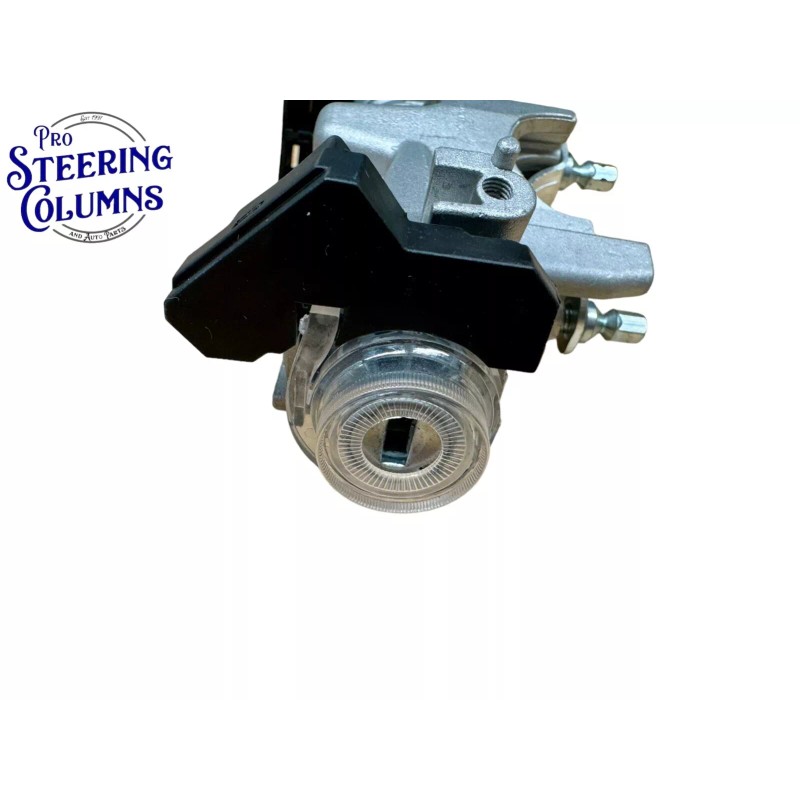 Unbranded Fits 14-15 Honda Civic Ignition Lock Cylinder Switch Assembly