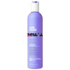 Milk_Shake - Silver Shine Shampoo 300ml