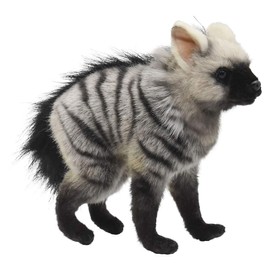 BH7840 HANSA Ardwolf Figure 28